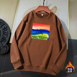 Picture of Arcteryx Sweatshirt _SKUArcteryxM-5XL11Ln2329516